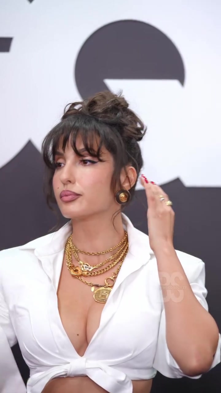 @Bollywood Society