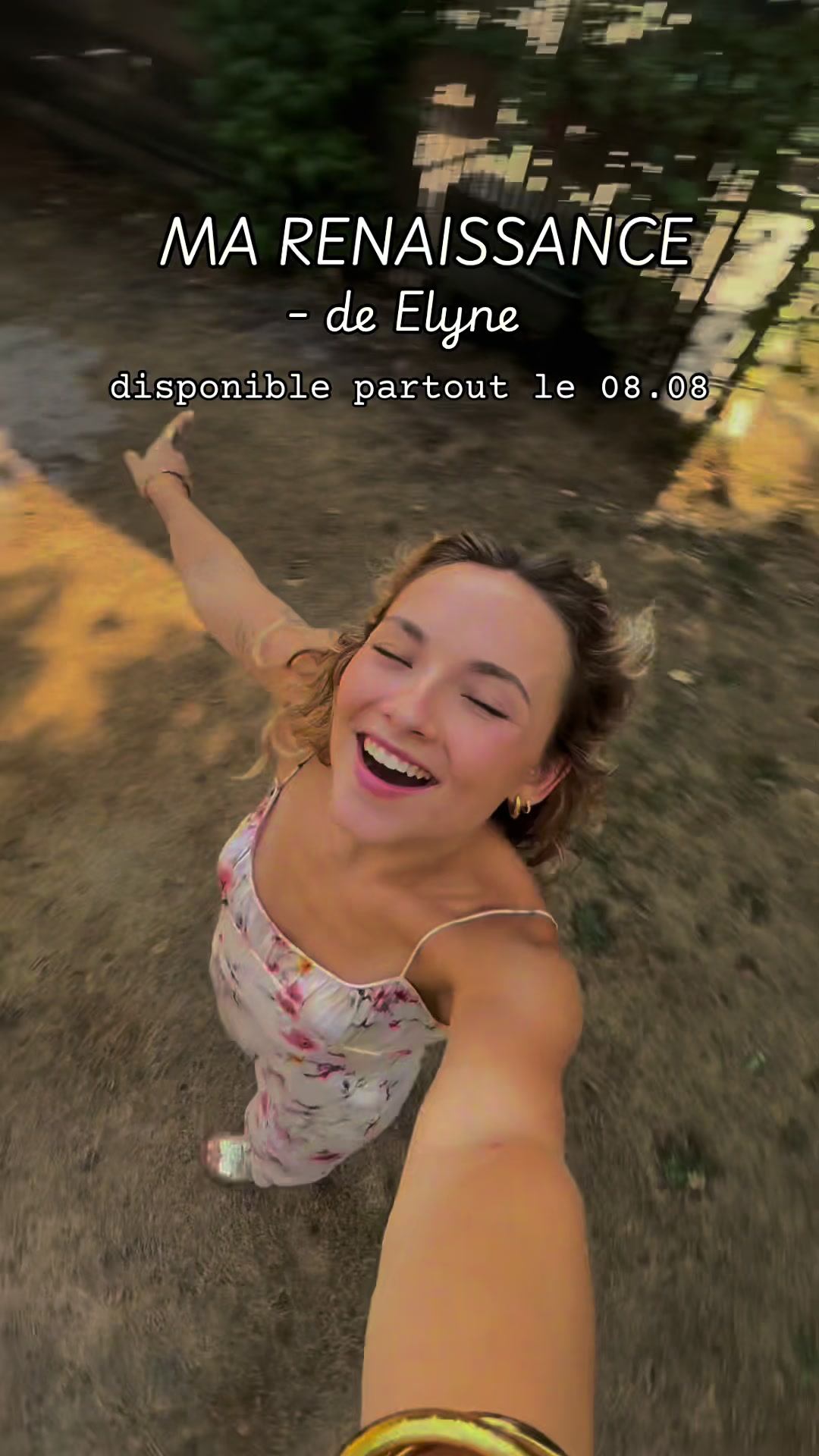 @Elyminer_
