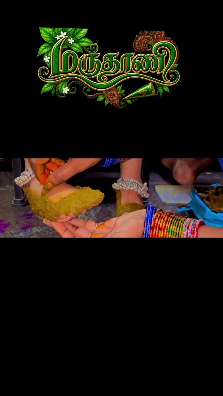 @ðââð ðð.ðððððâðââ ð