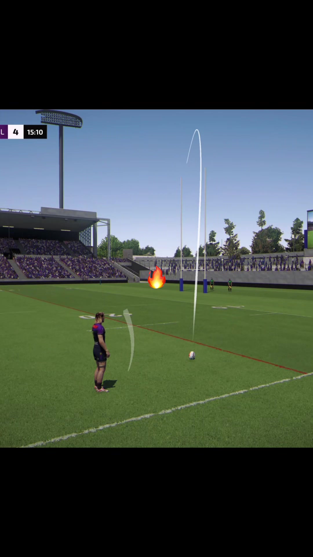 @rugby.league.26