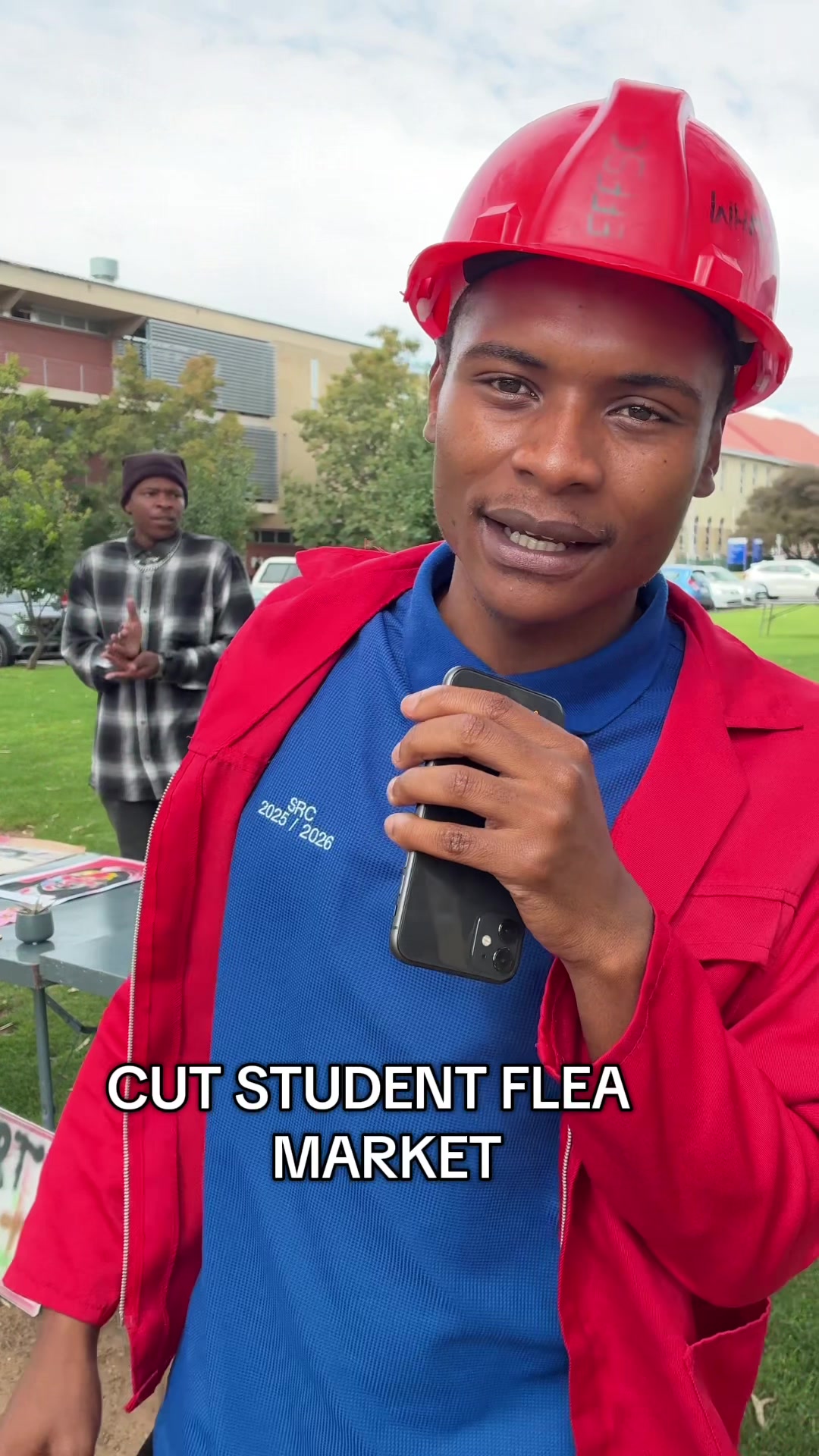 @Fighter Teboho