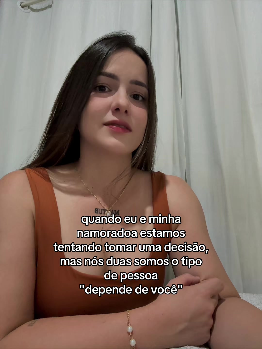 @Ana Thalia