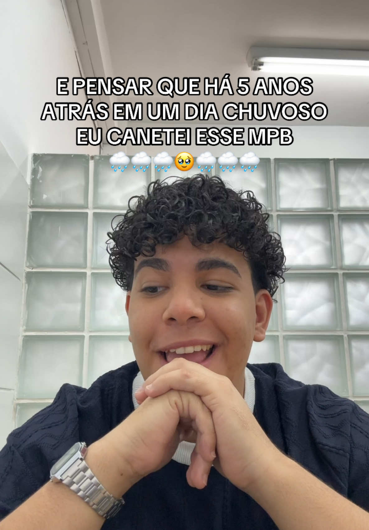 @PP