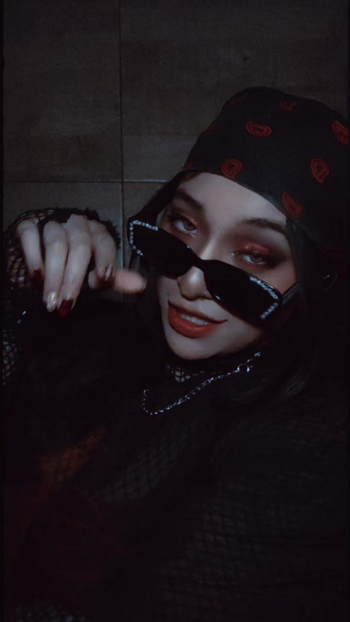 @RenZoldyck