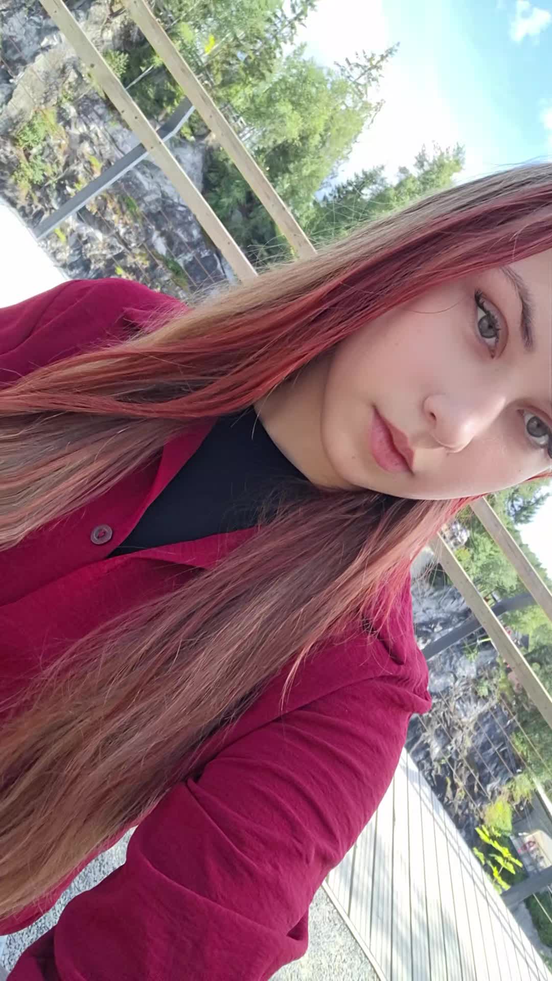 @ar.k