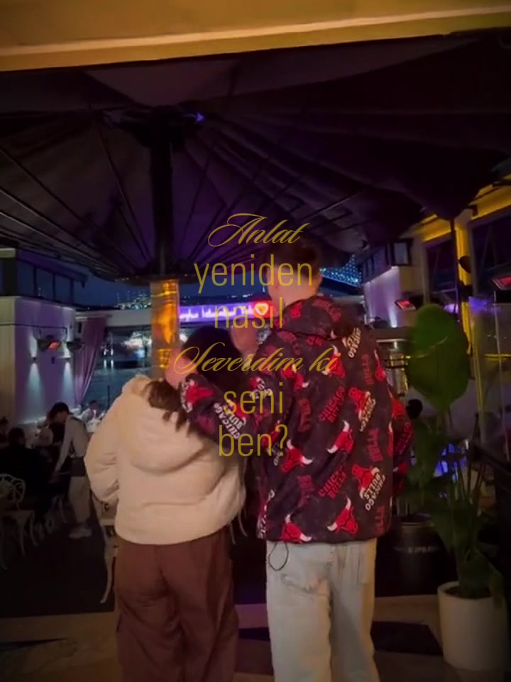 @merttugcuyuz