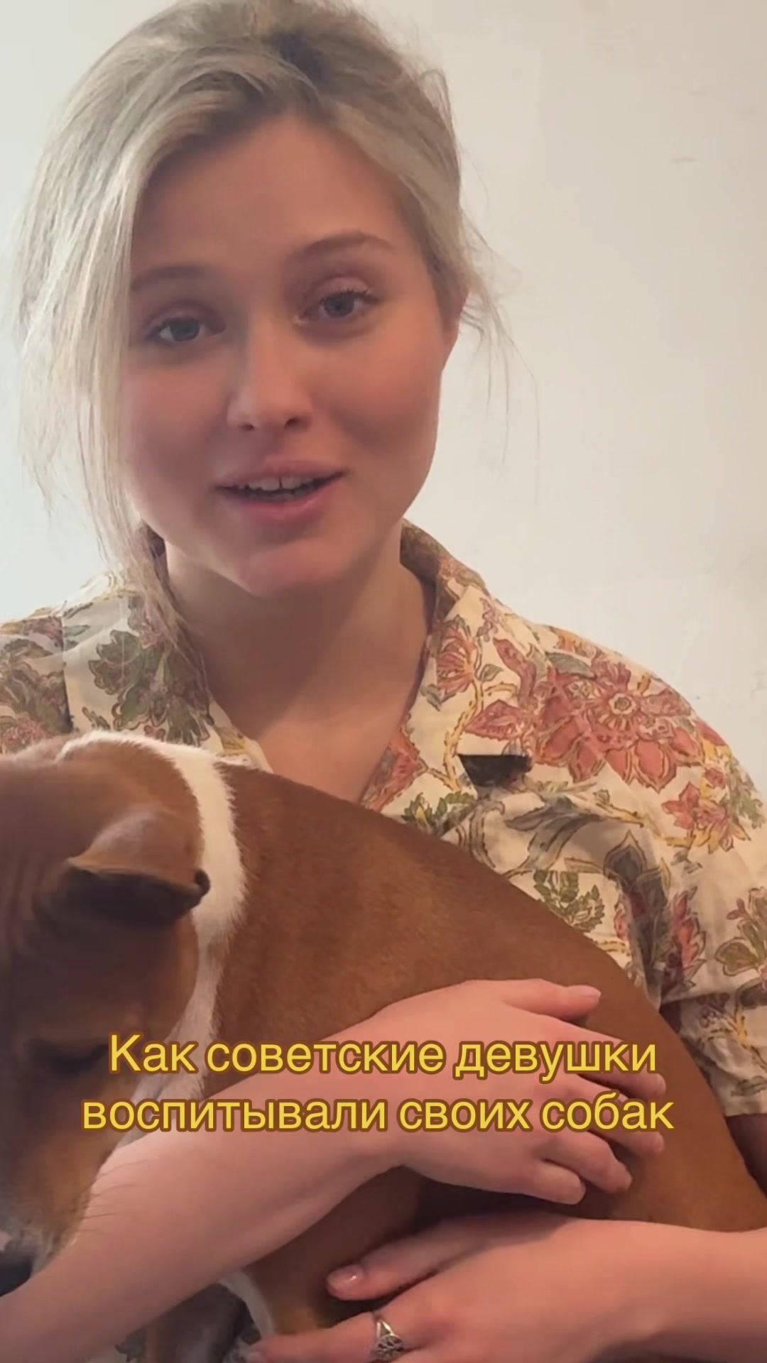 @Полина Шенаева