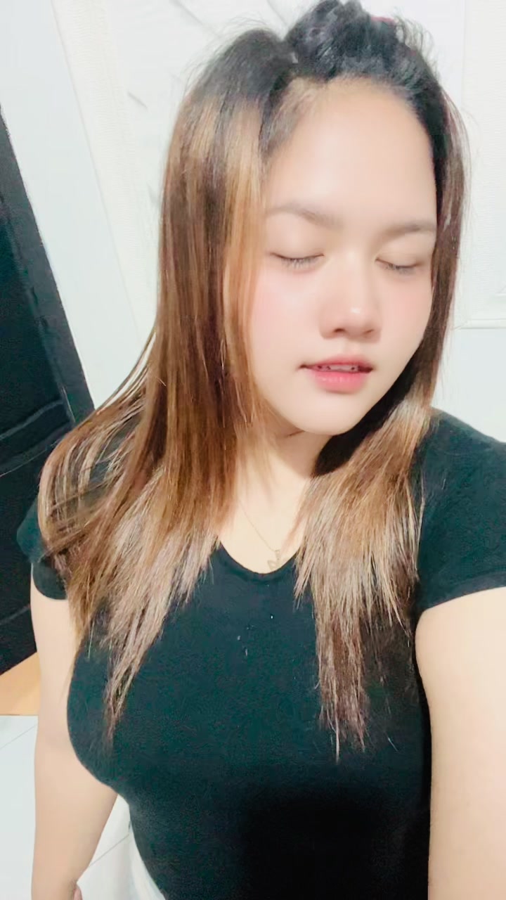 @iyainicippa_