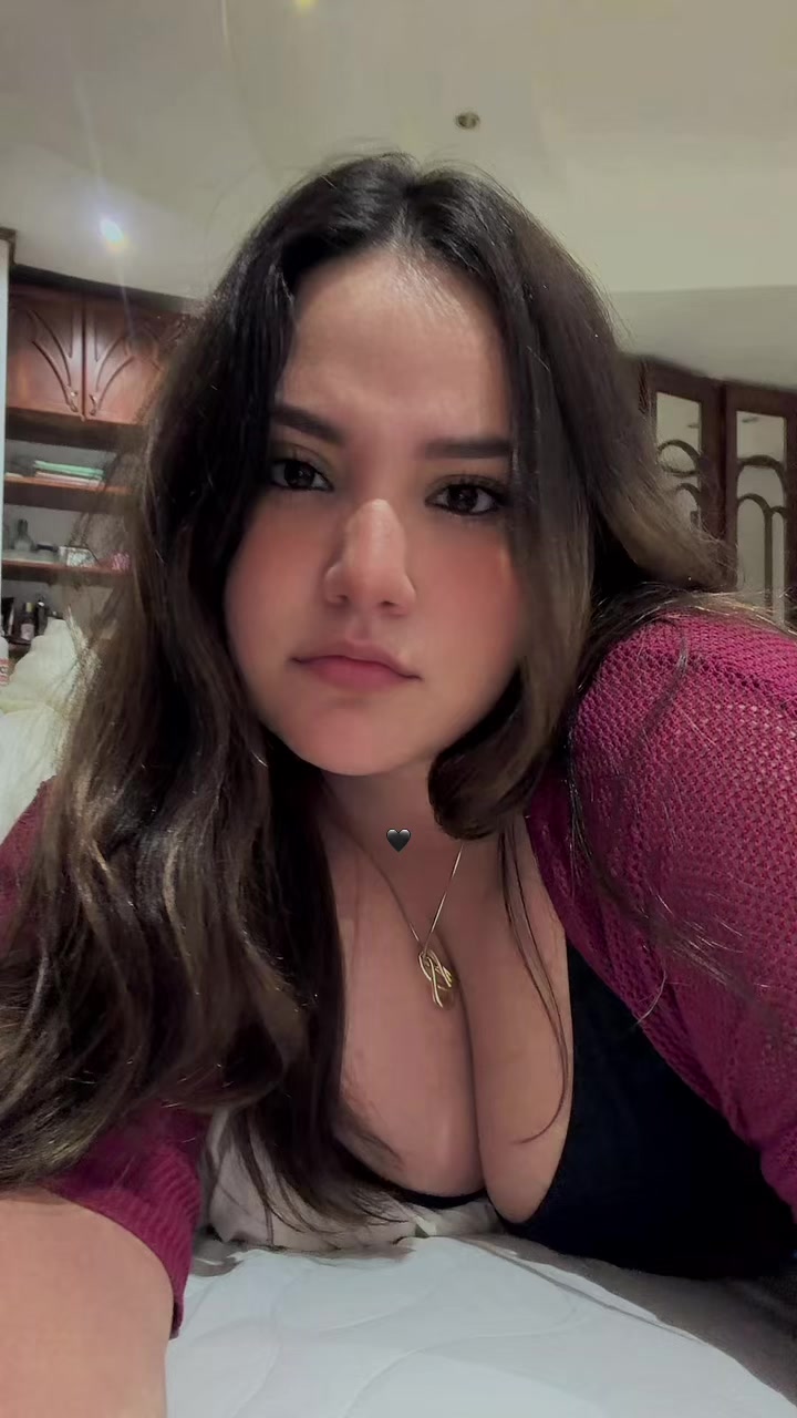 @Anahi🤍✨