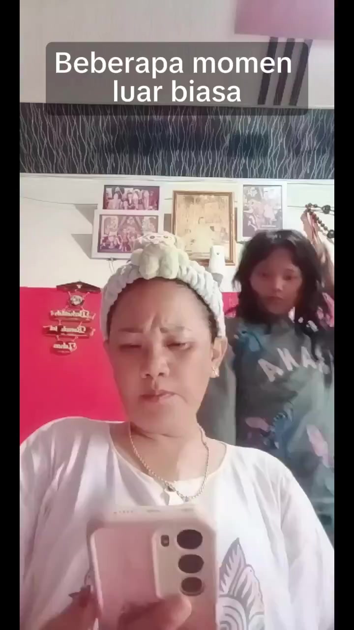 @Boru Ringo Paniaran Manurung