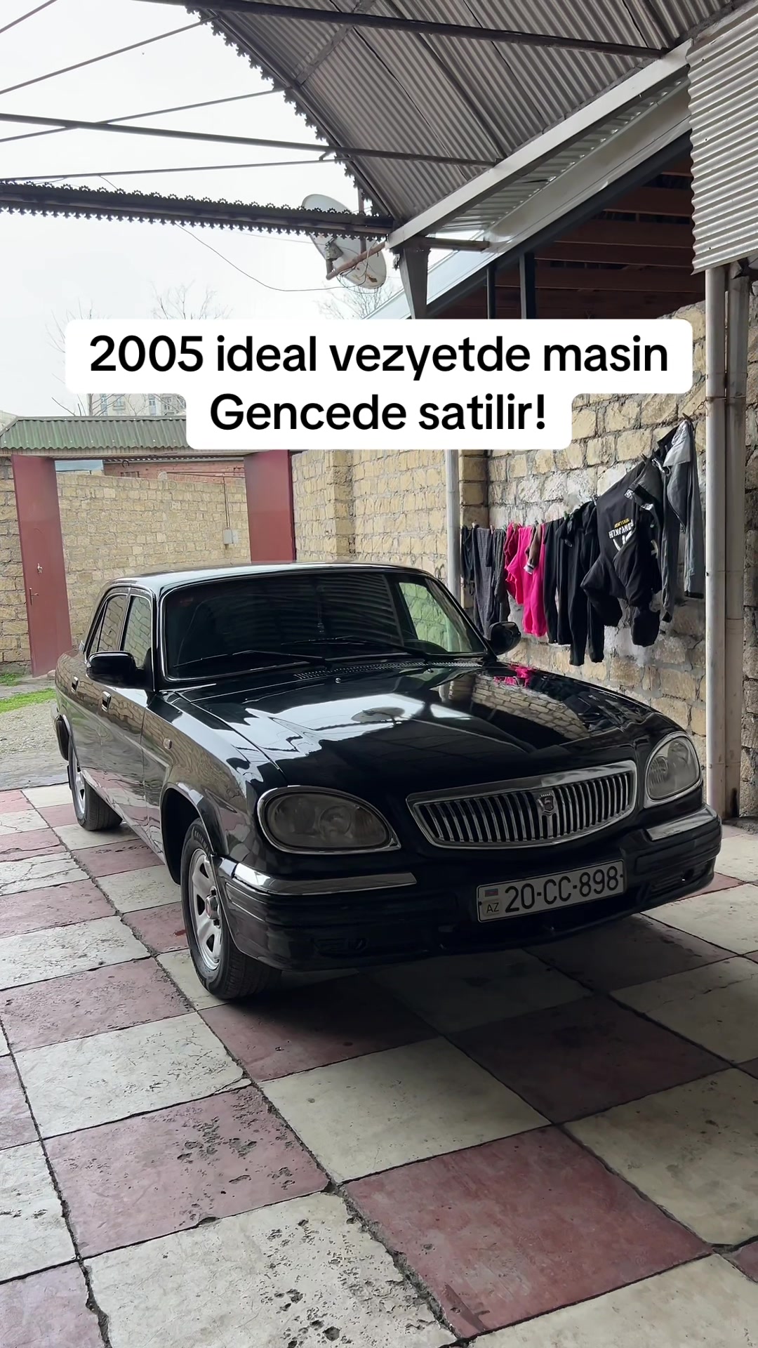 @Cars_king