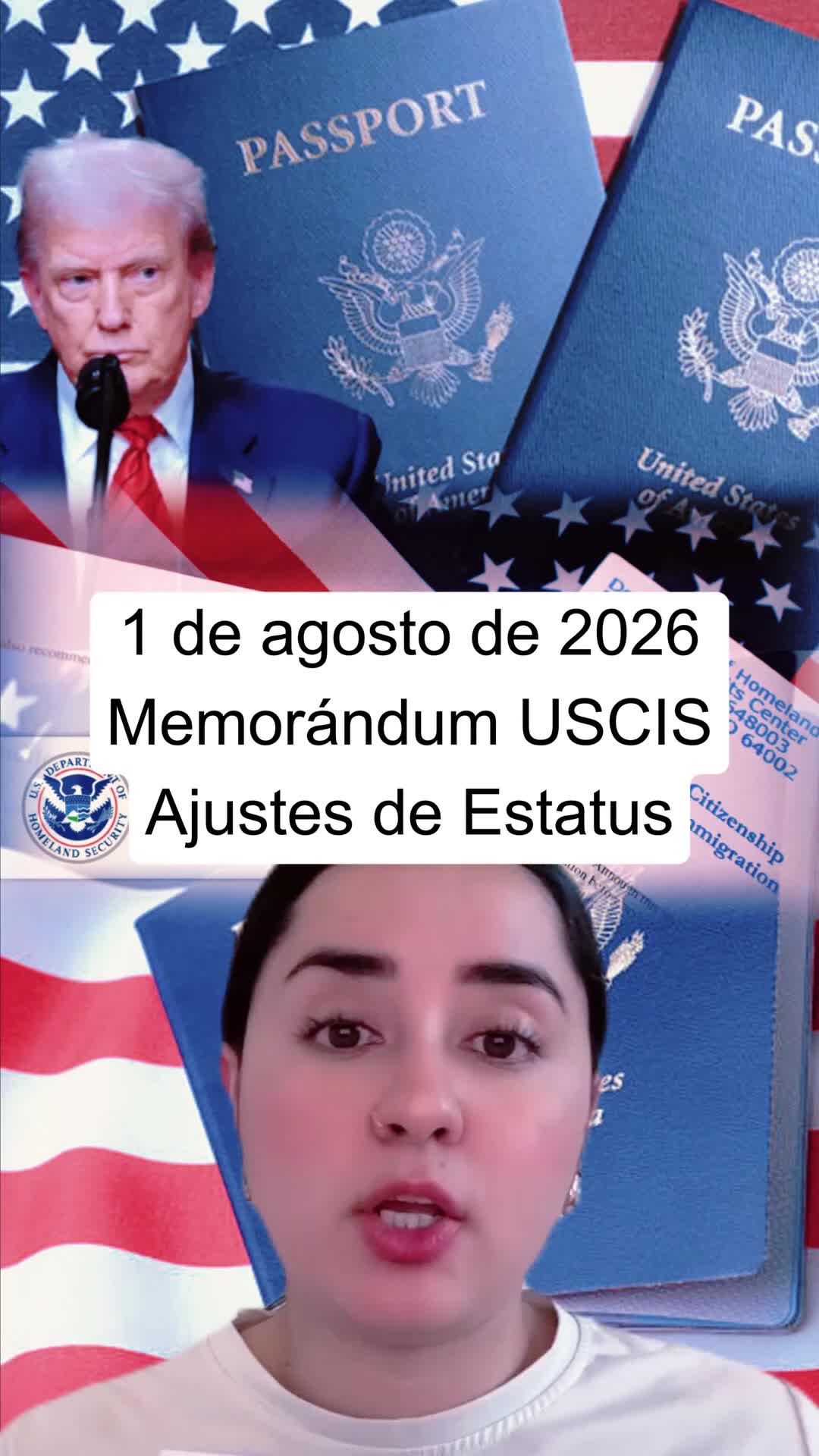 @Ldoduhu