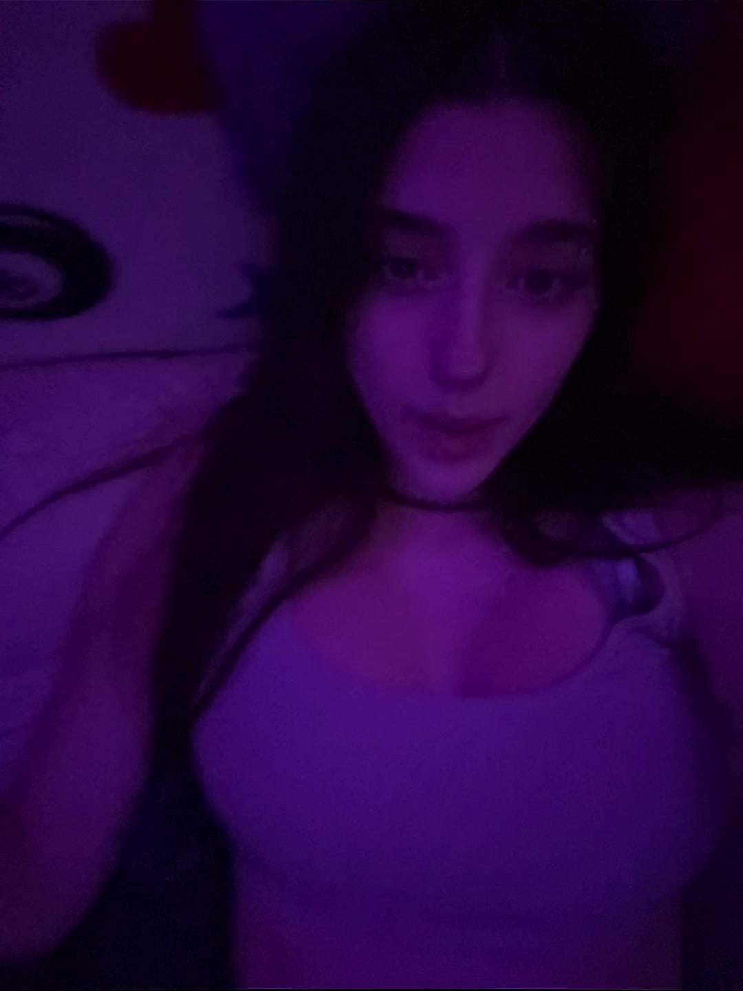 @meglicious16
