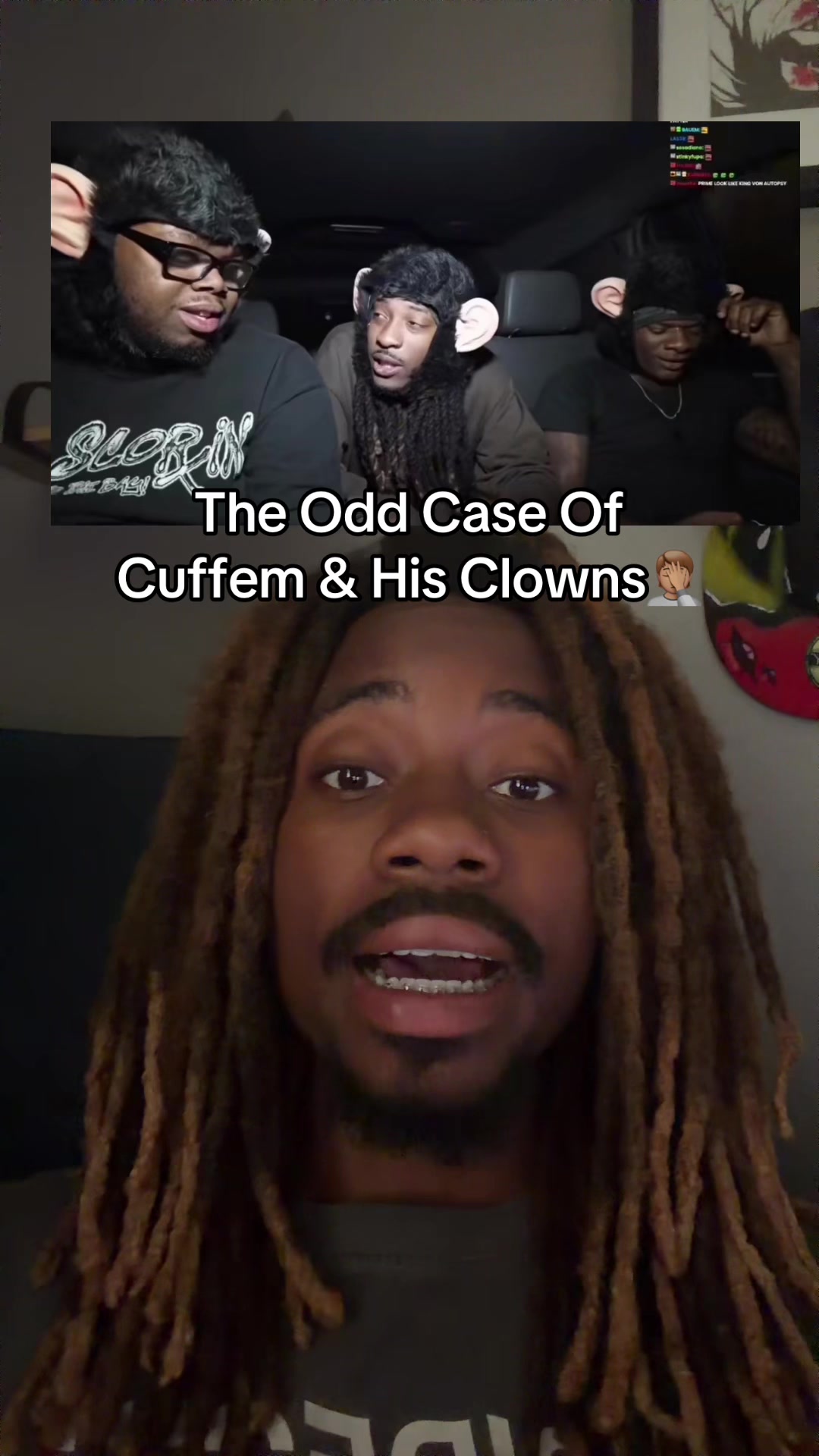 @currencycolectaa