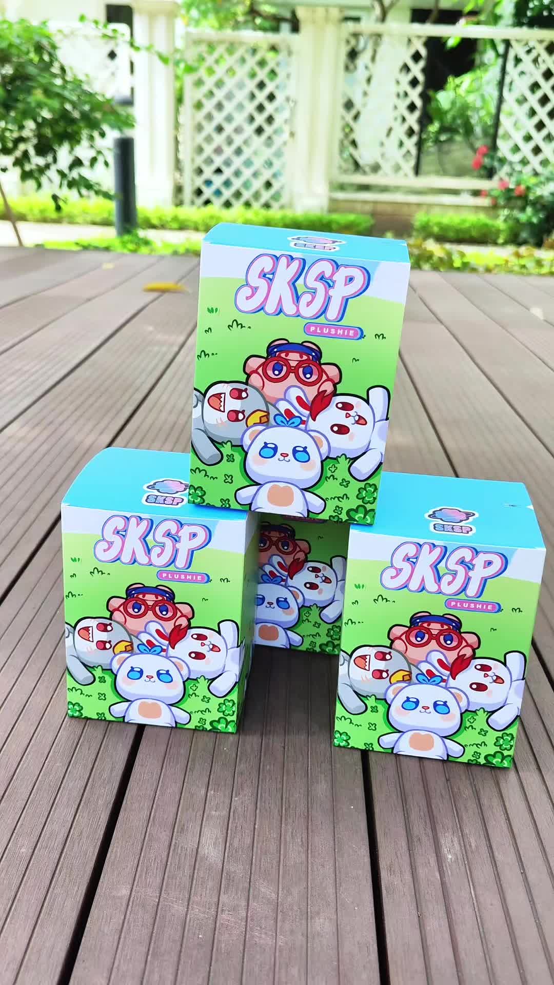 @SKSP SHOP