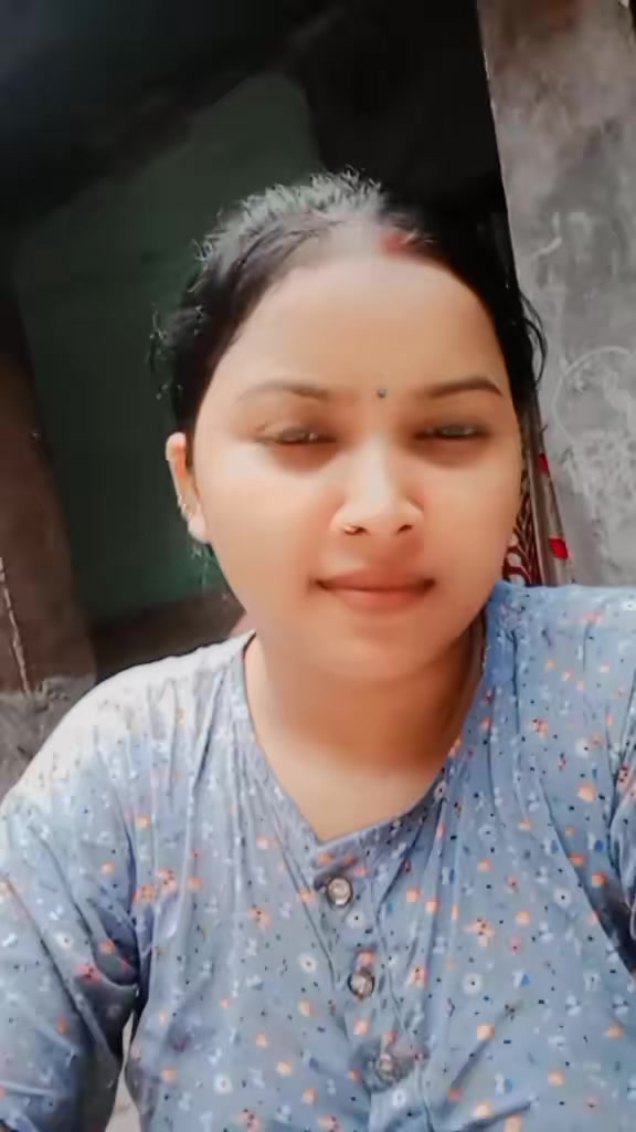 @radhe radhe🫶🫶🫀🫀