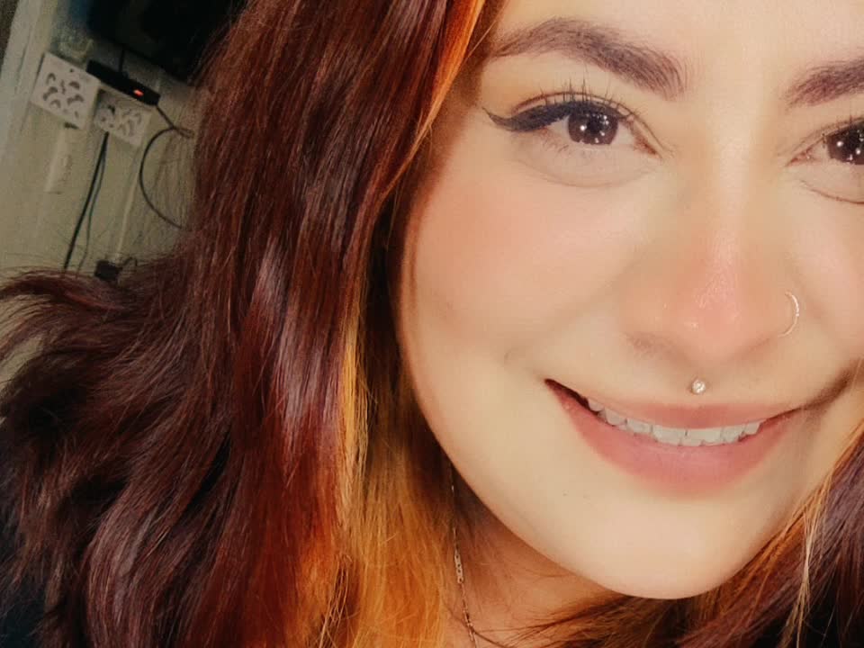 @Ganjha De Anda