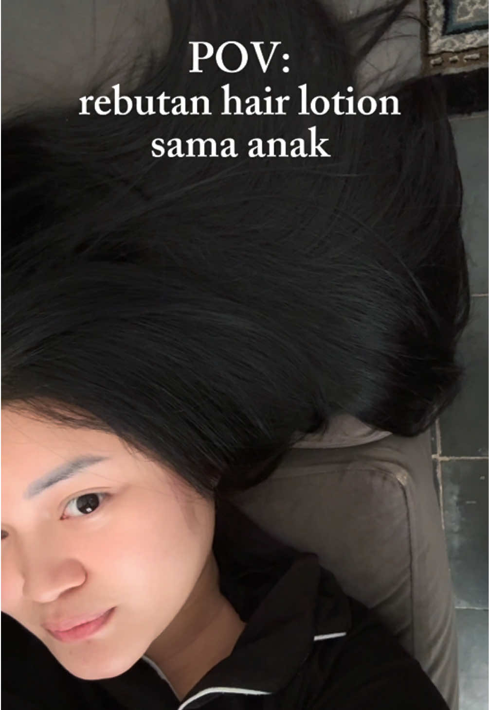 @mamanya el🧸