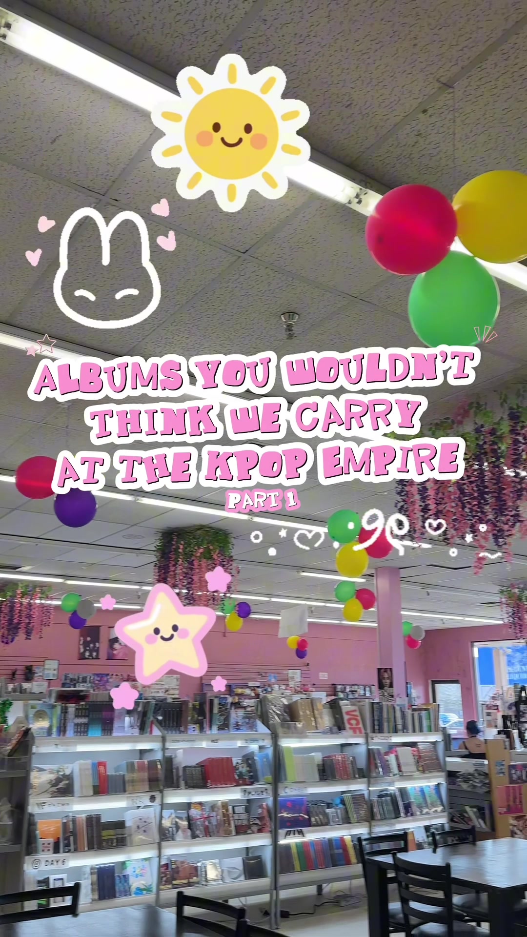 @thekpopempire
