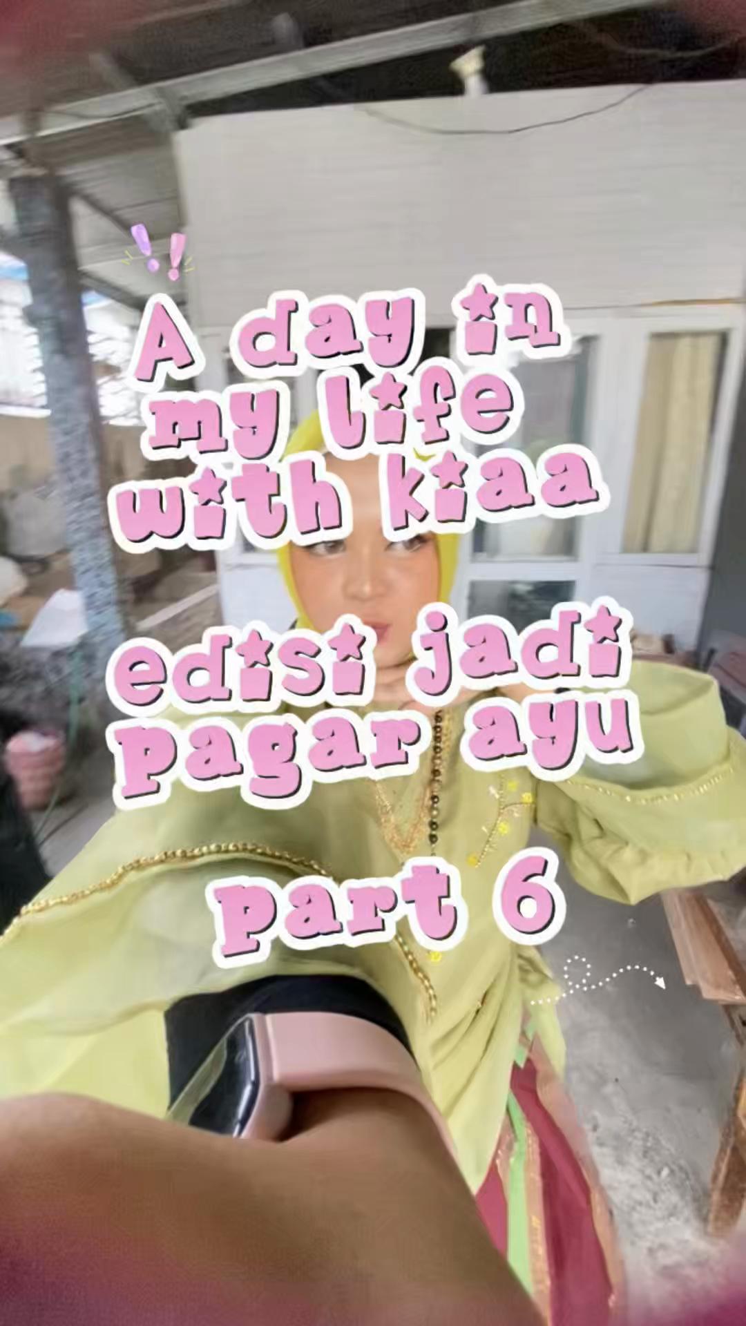@kiaa