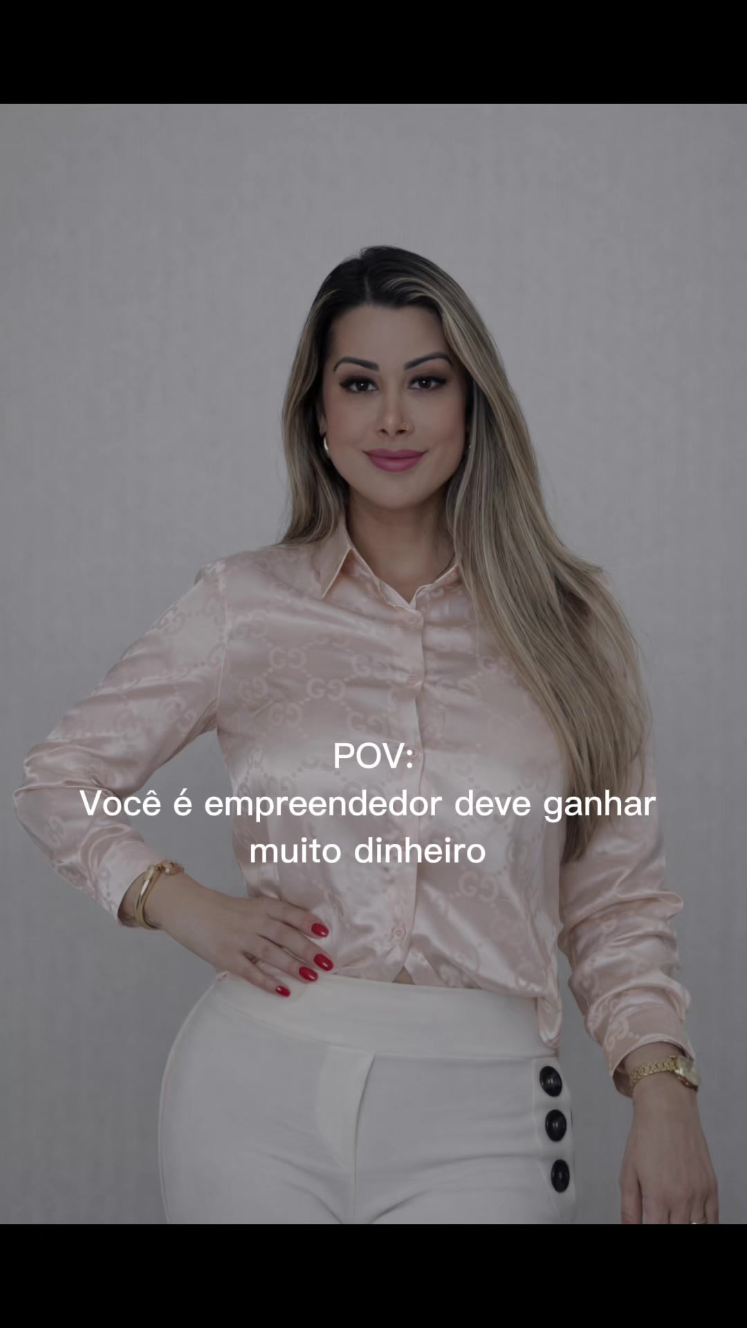 @dra.prilopes
