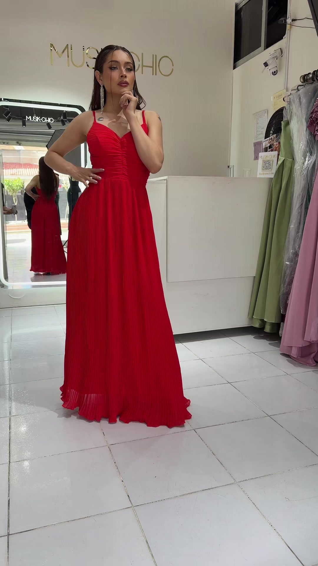 @MUSIKCHICBOUTIQUE