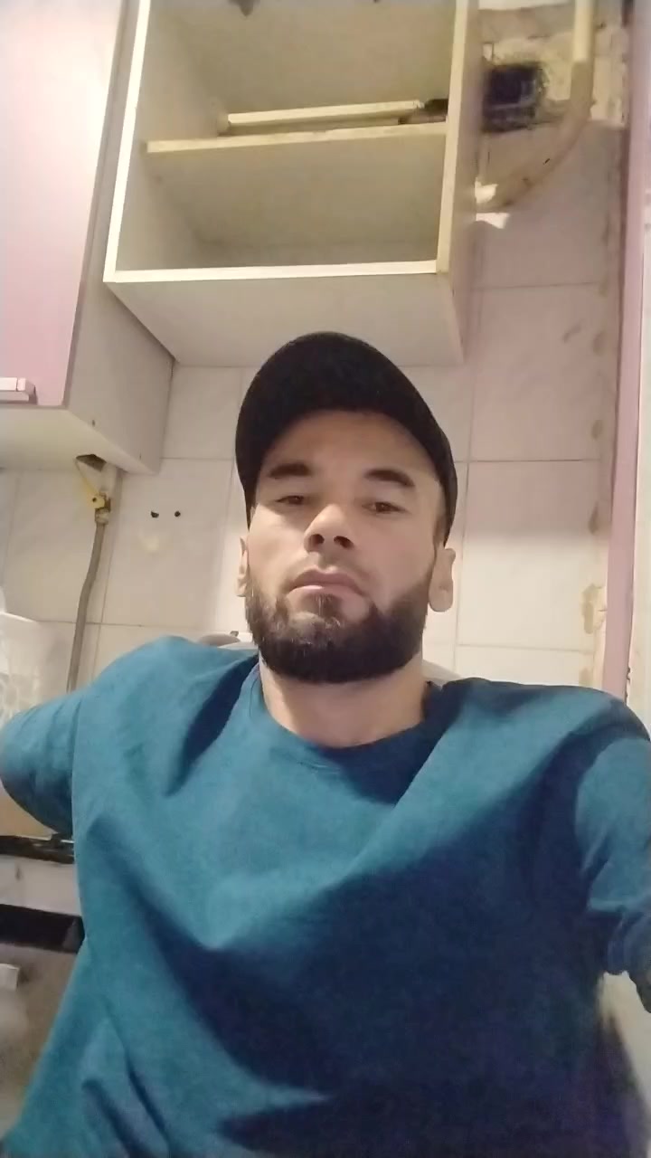 @DONIYOR