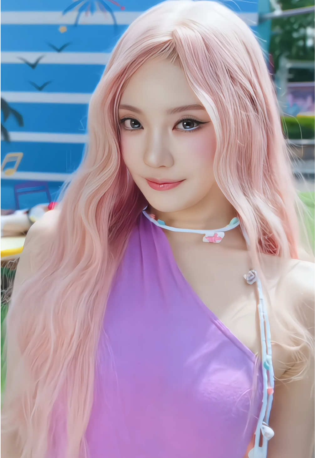 @fancams♡