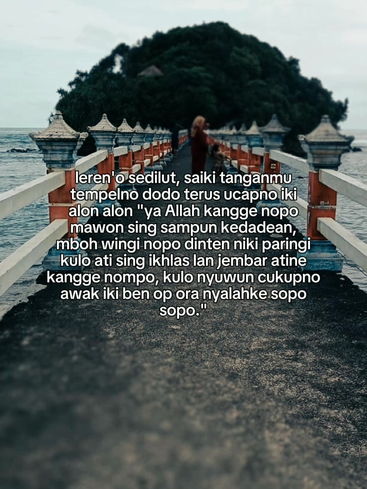 @Kriuk Sing