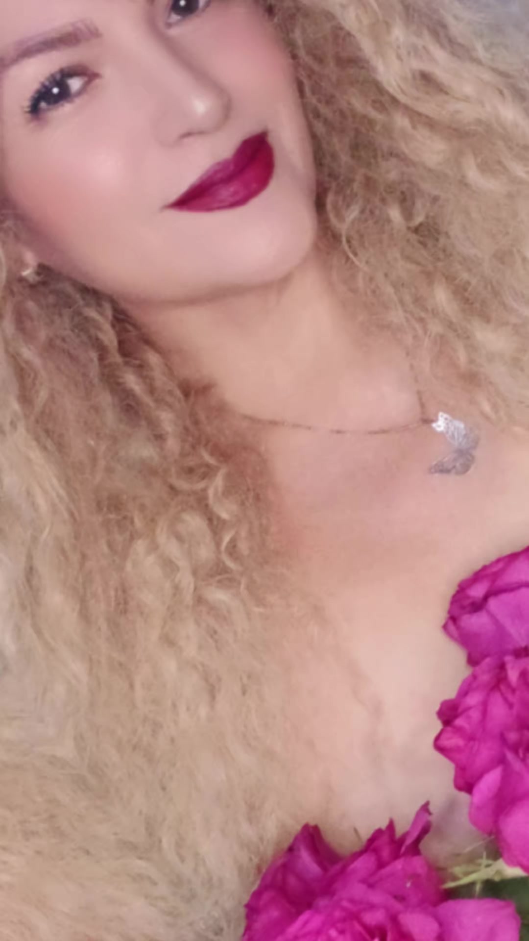 @Rubi Silva