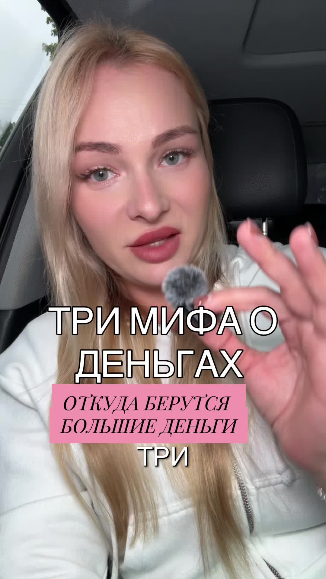 @Kristik