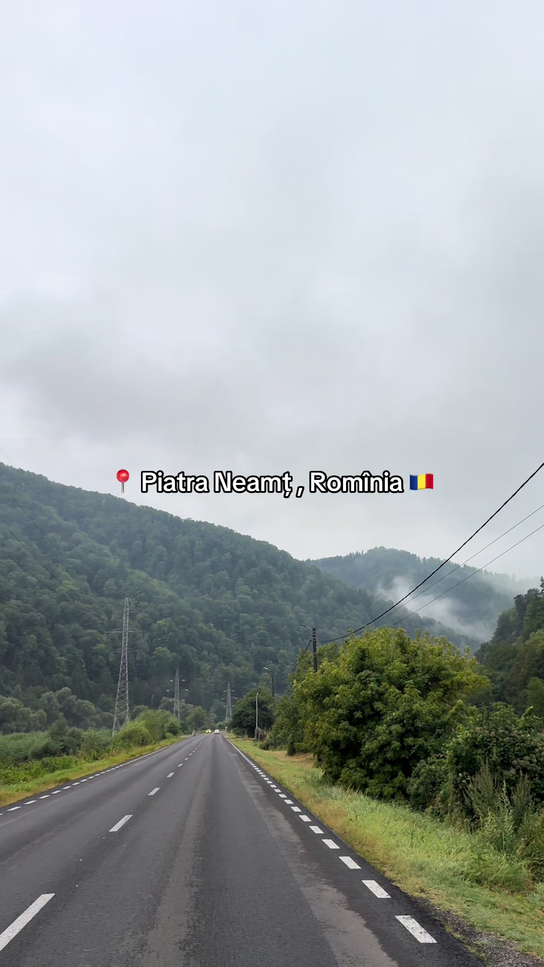 @𝗥𝗮𝗱𝘂 𝗠𝗶𝗵𝗮𝗶𝗹