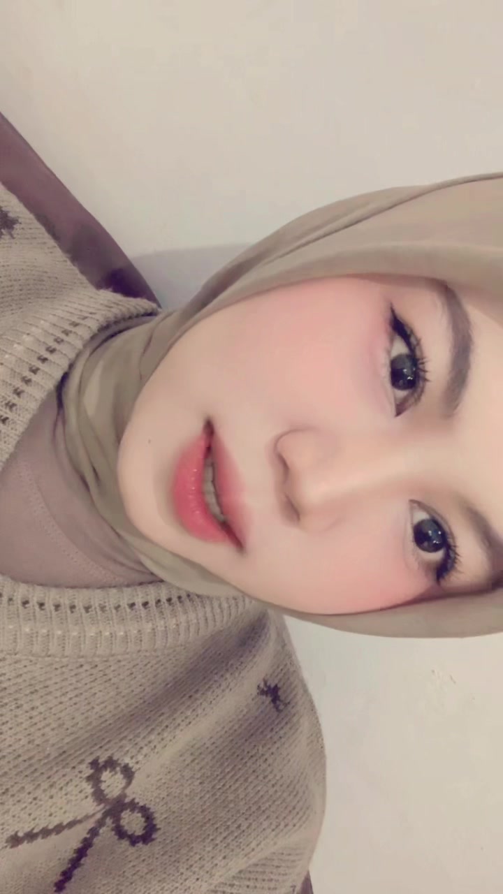 @Mlazhra_