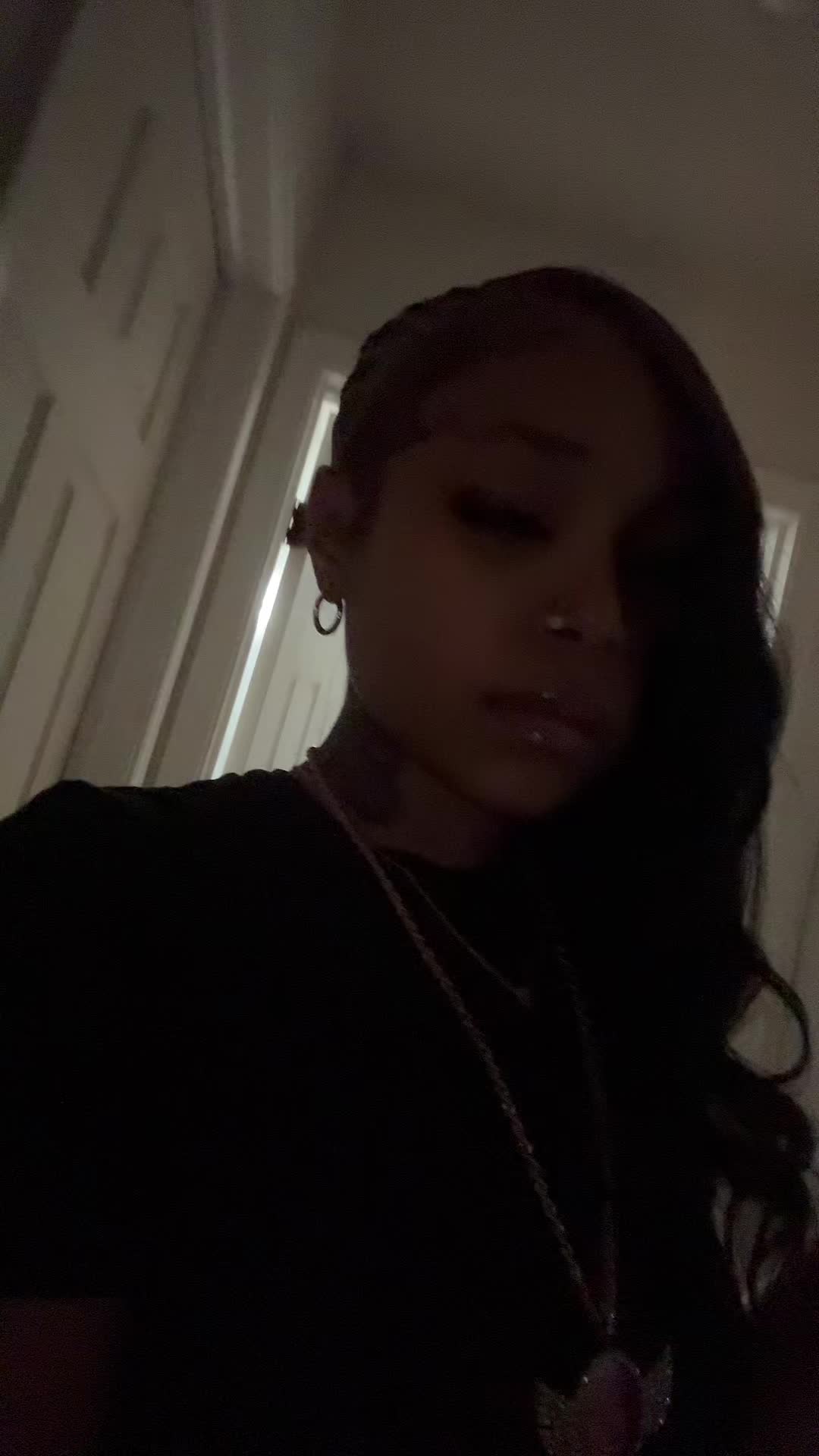 @🫧
