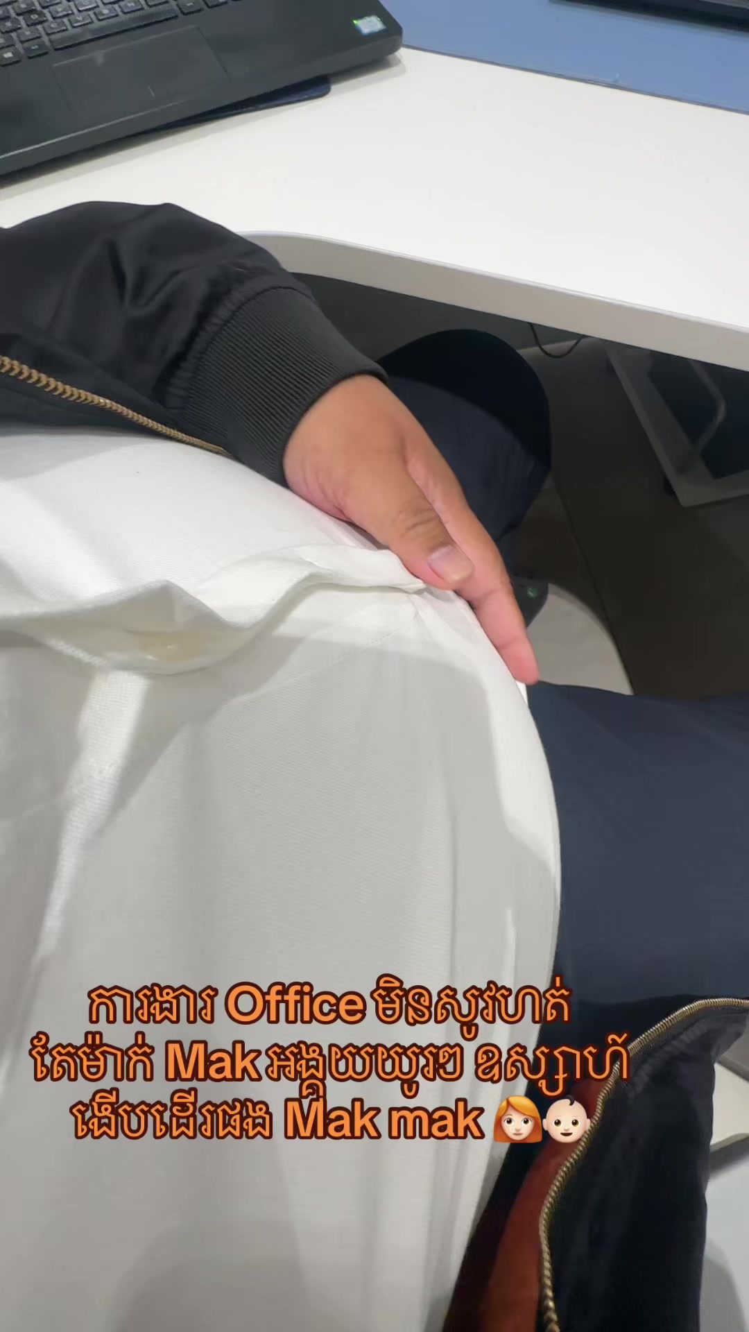 @Chris-គ្រីស