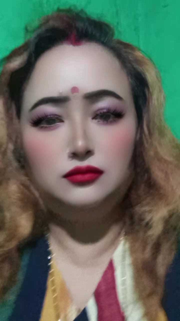 @Puspa