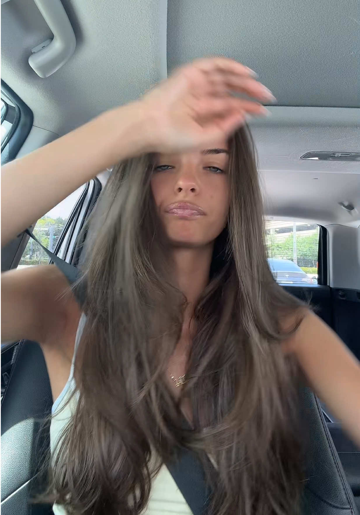 @isa