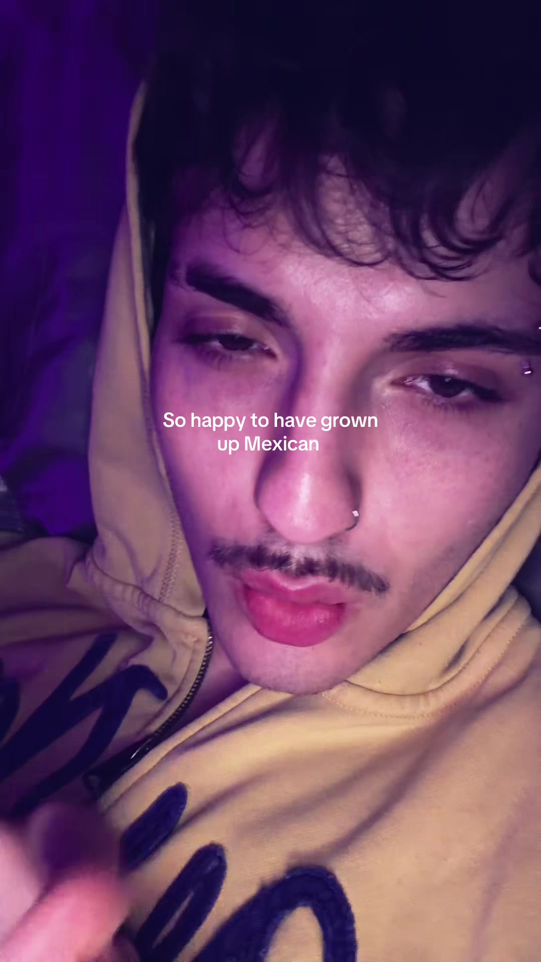 @Bannapudding
