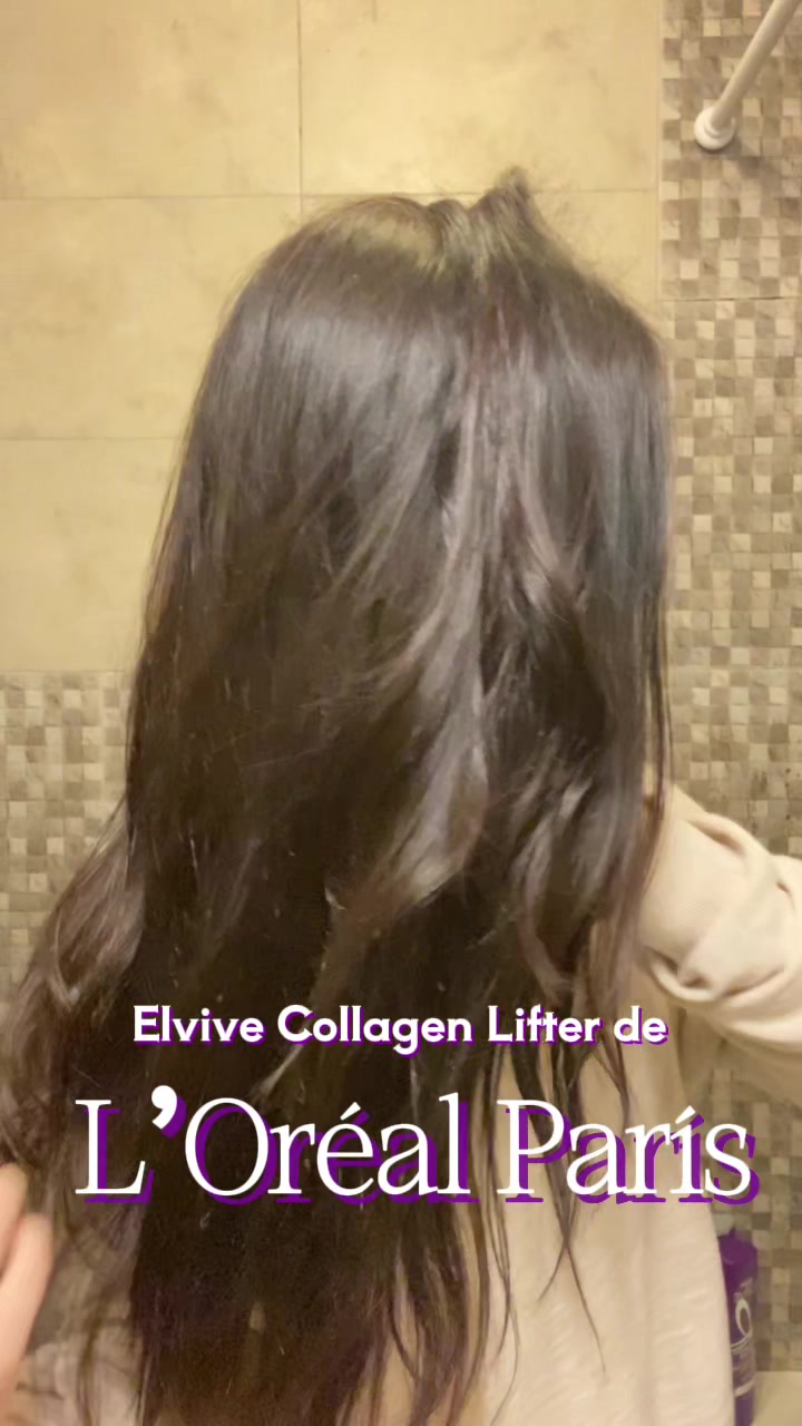@piliespositoo