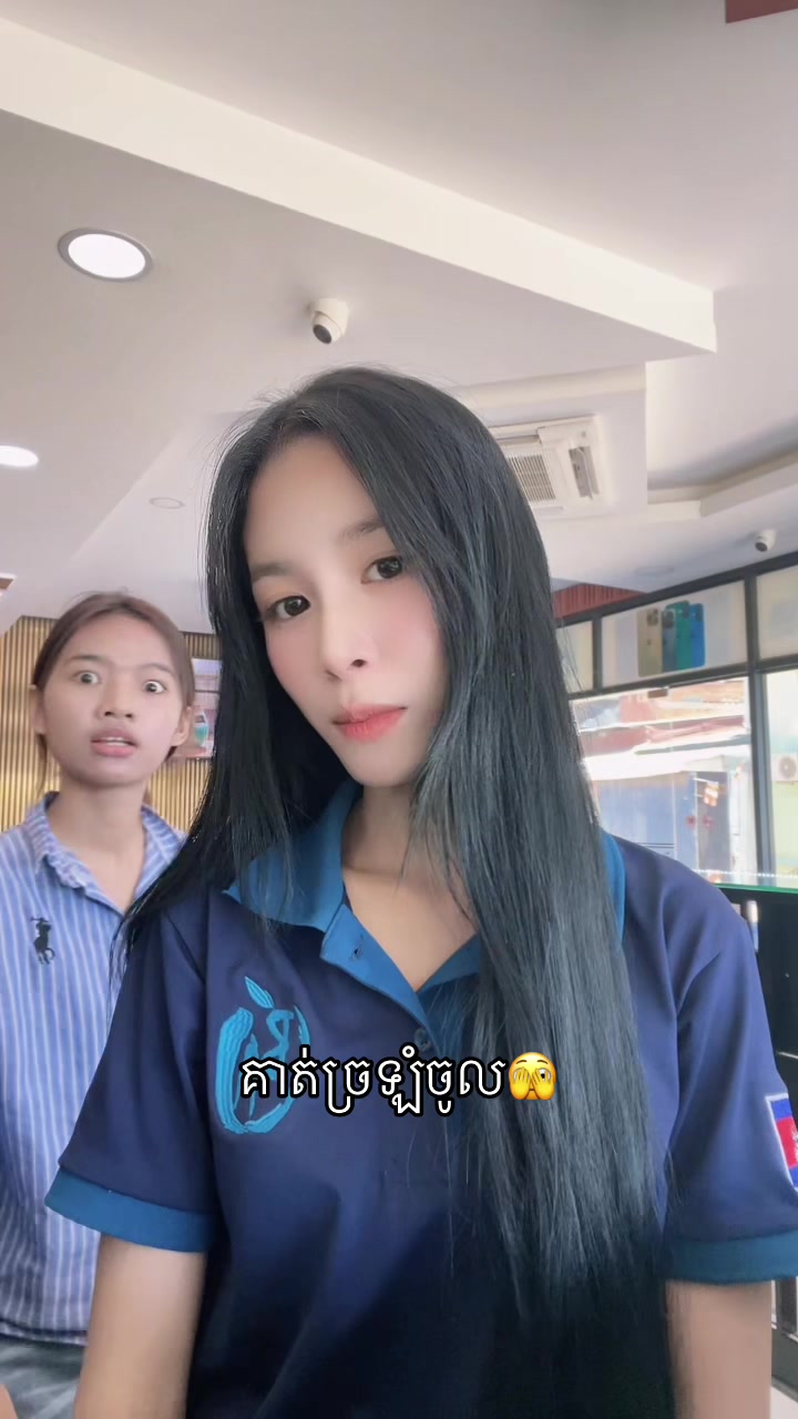 @๐๐ฅ๐ฎ๐ ๐๐ฉ๐ฉ๐ฅ๐ ๐๐ ๐ฐ๐ญ