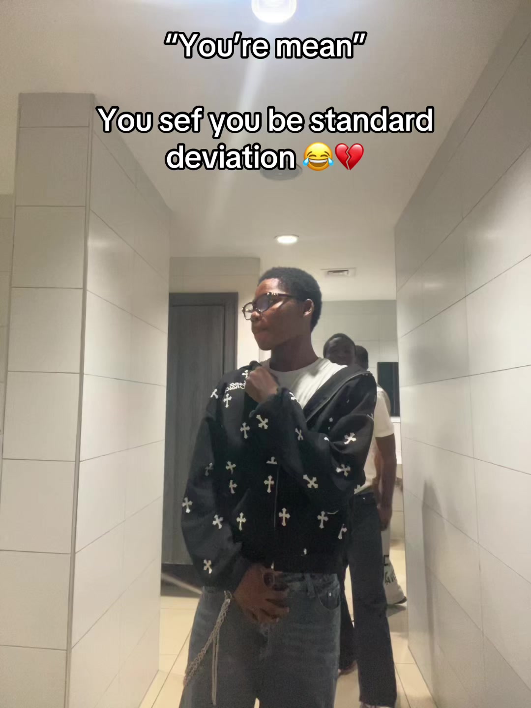 @𝒾𝑔𝒷𝒶𝓃𝒶𝓂🇬🇧✰
