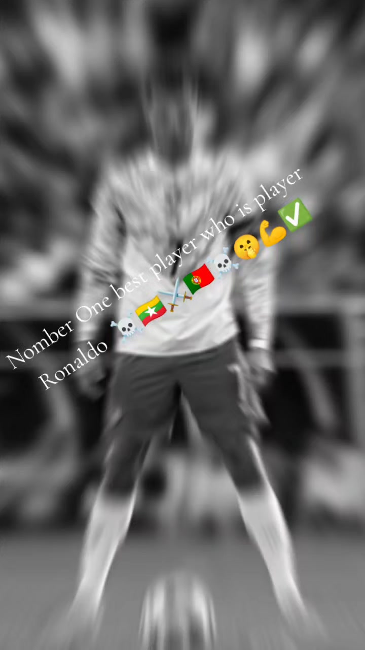 @๐ฏ Soe naing ๐ท