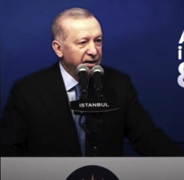 @Turkish.Defence_