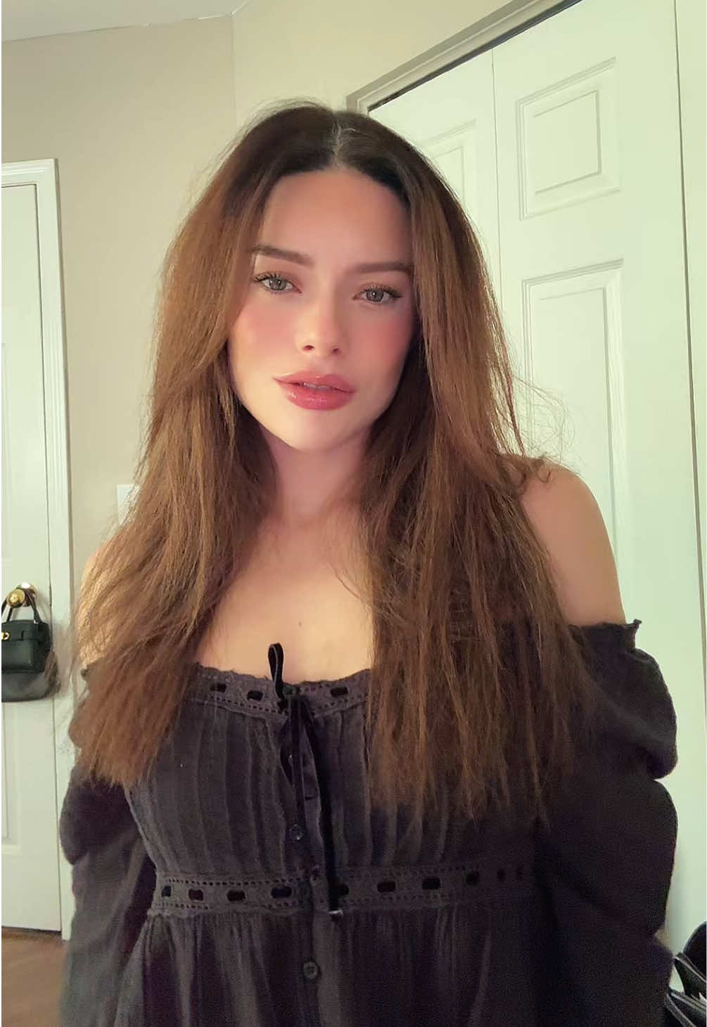 @kittenheelxo