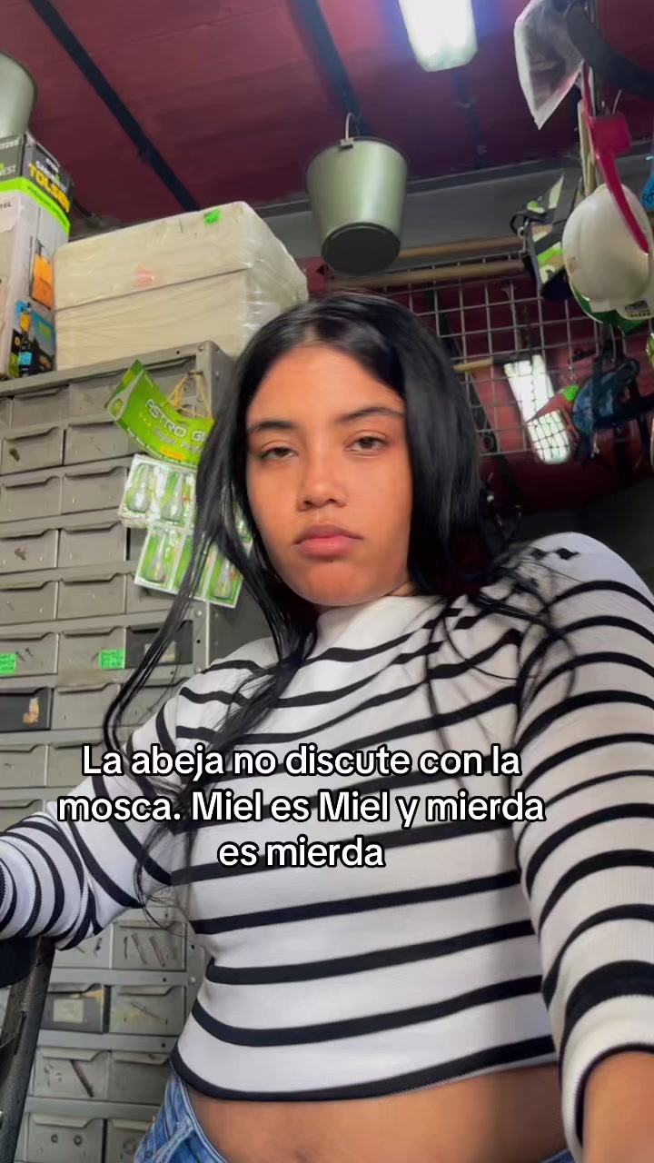 @S💘