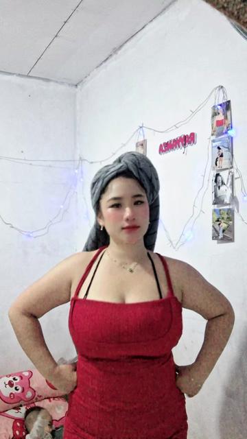 @anggiiiii