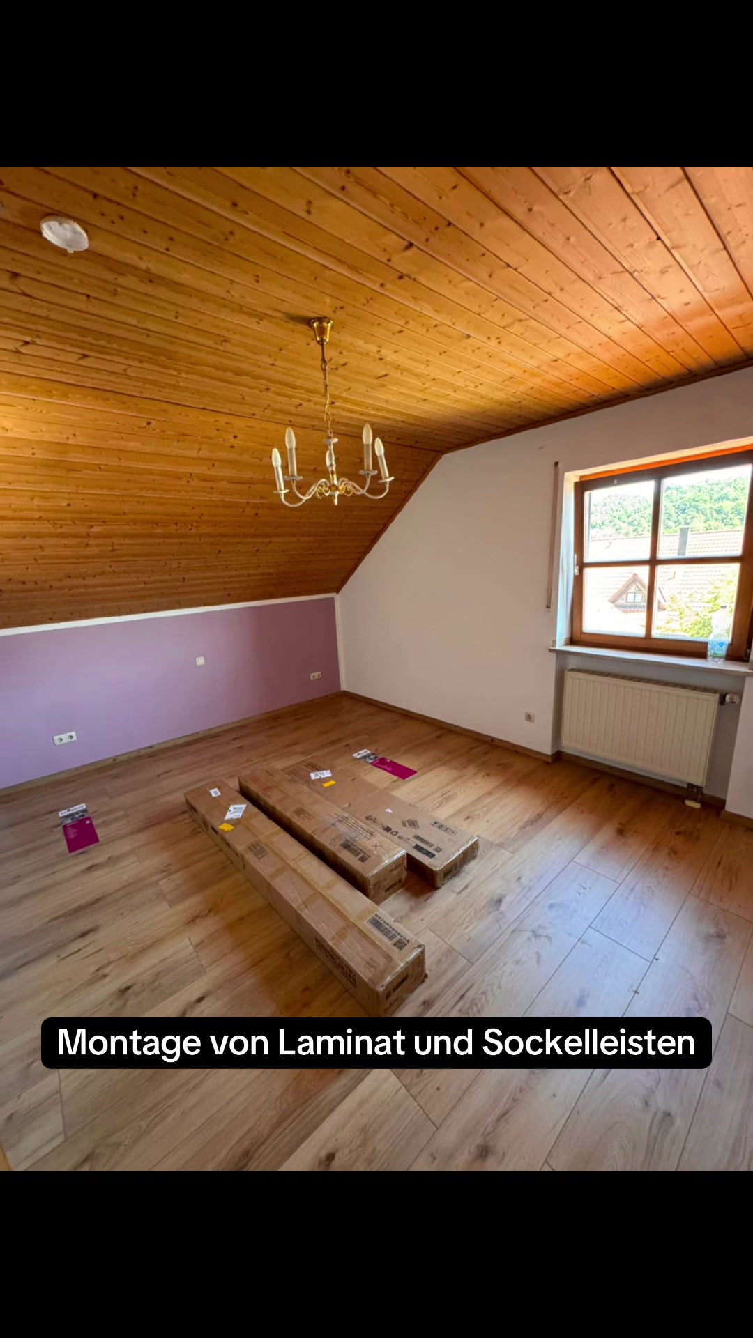 @FS Hausmeisterservice