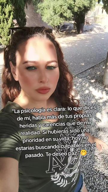 @Alexa 🐦&zwj;🔥🦋💫💃🏼💚