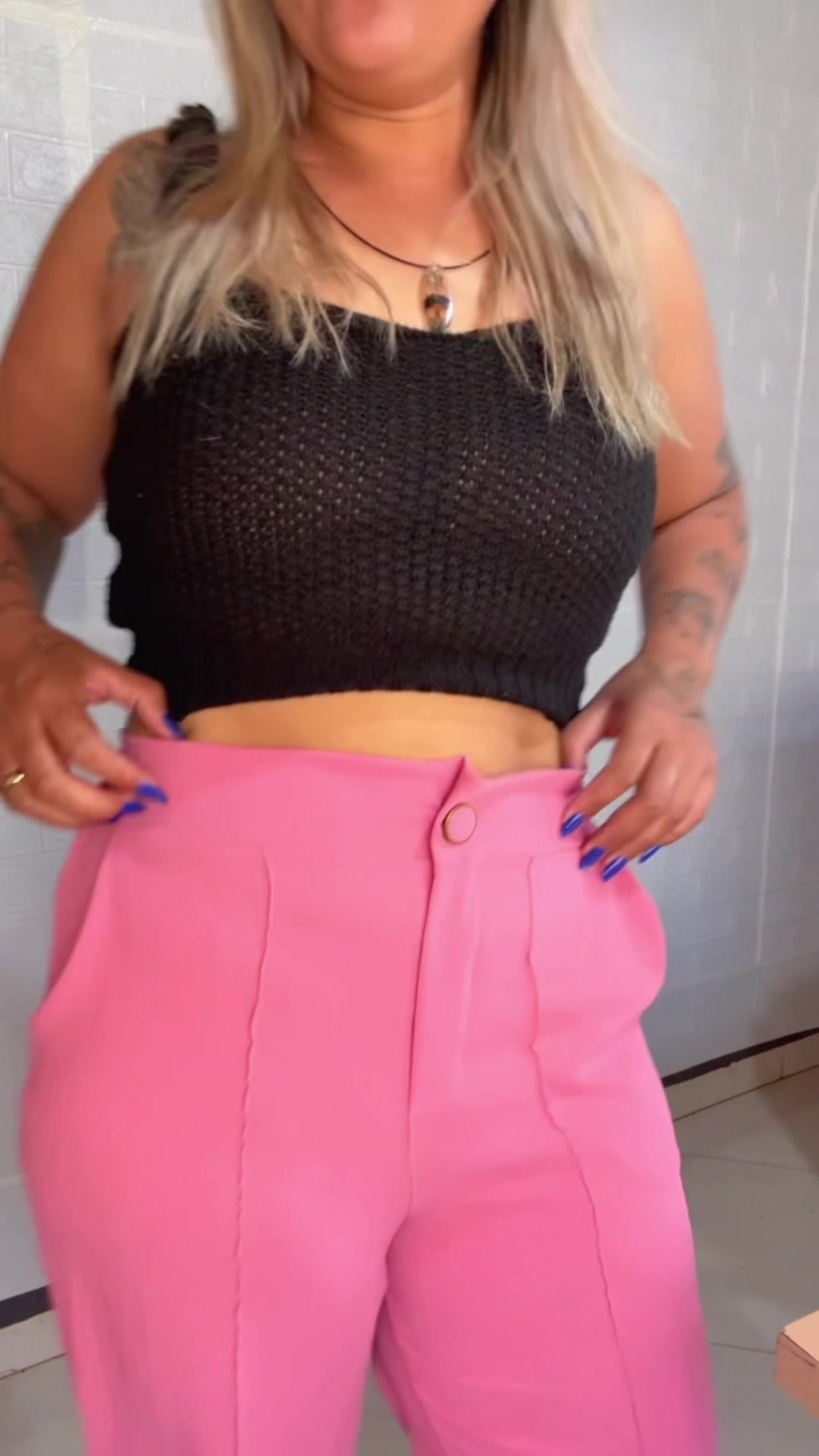 @Bia Bolzan | Creator