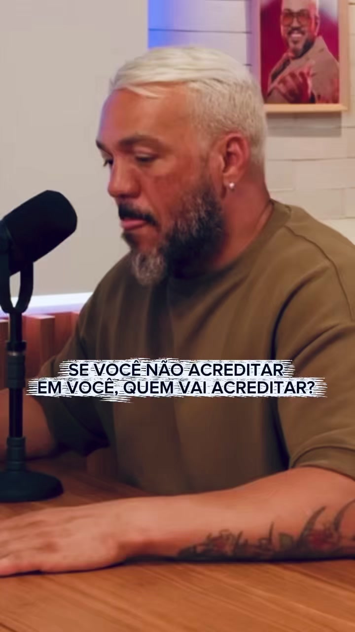 @Voz&Violão01
